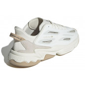 adidas originals Ozweego Celox