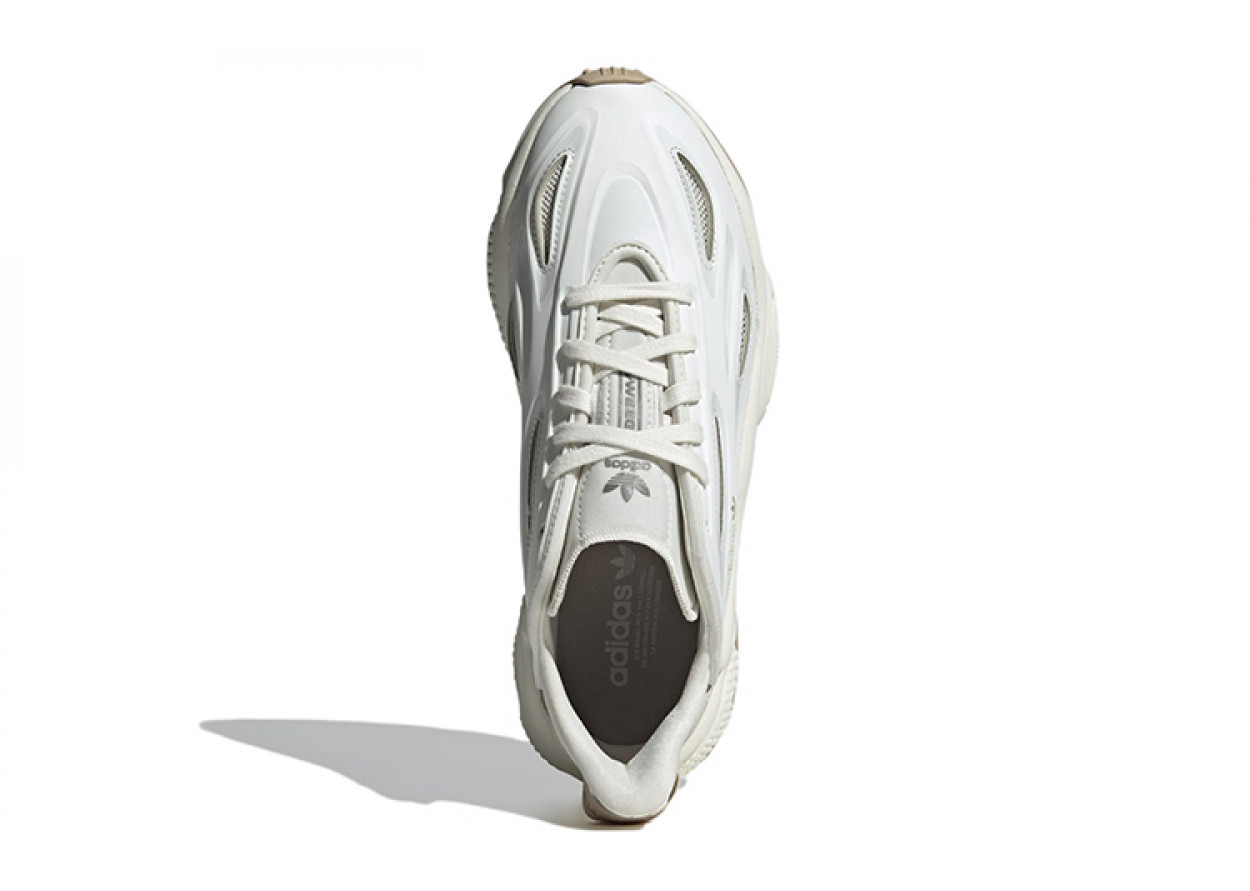 adidas originals Ozweego Celox