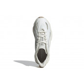adidas originals Ozweego Celox