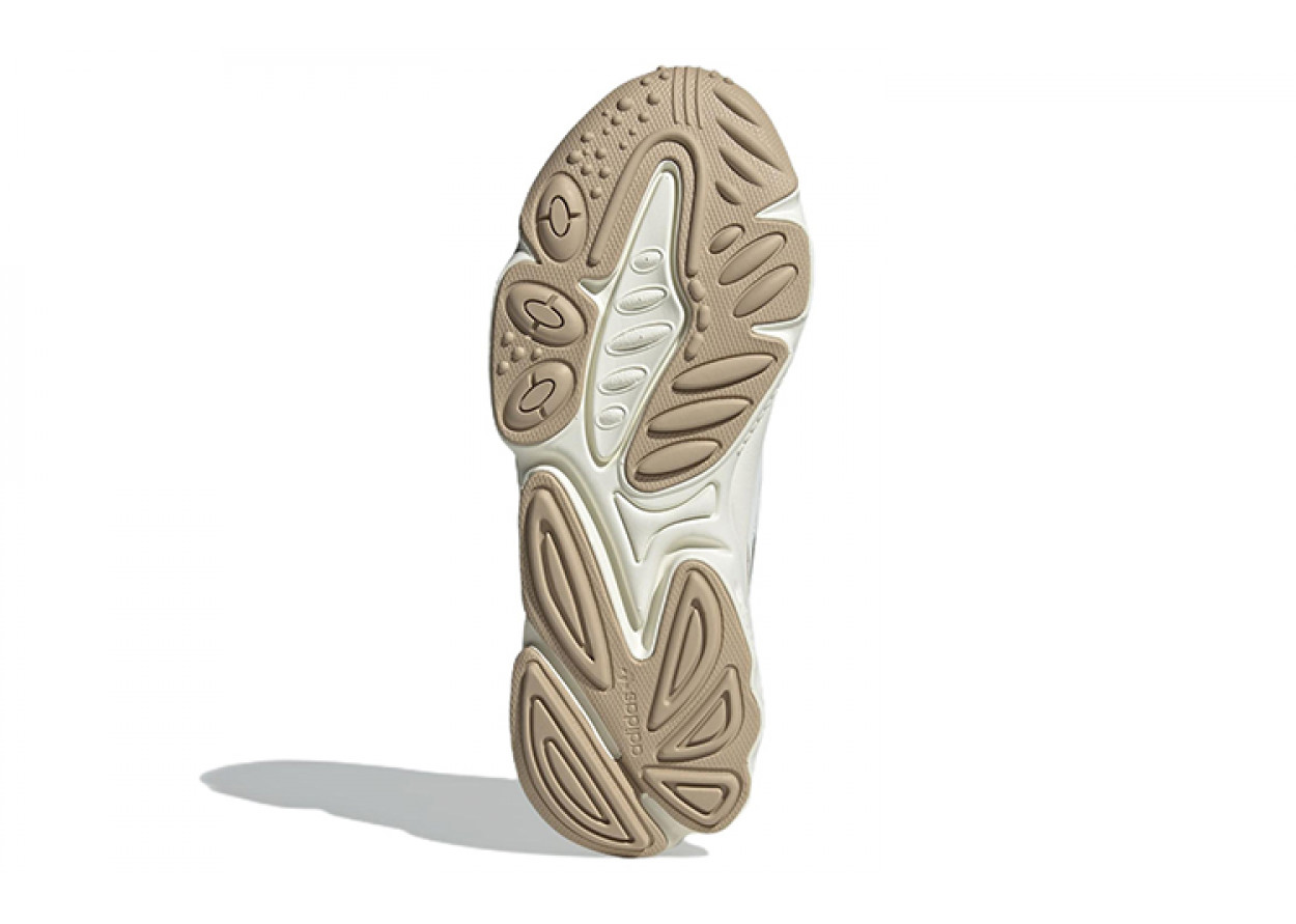 adidas originals Ozweego Celox