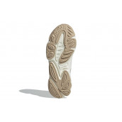 adidas originals Ozweego Celox