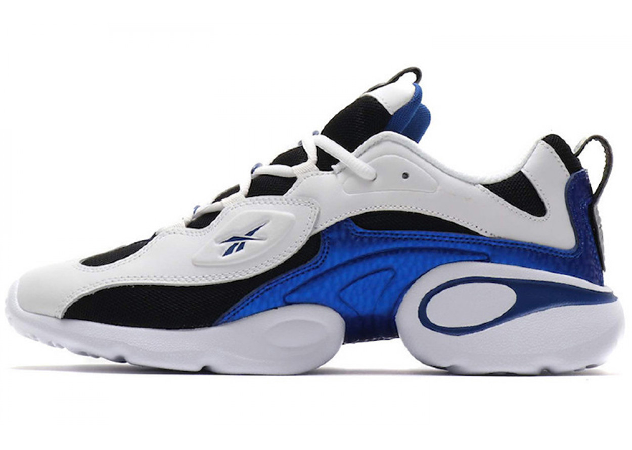 Reebok Electrolyte 97 OG