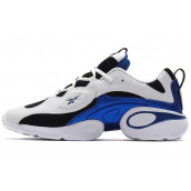 Reebok Electrolyte 97 OG