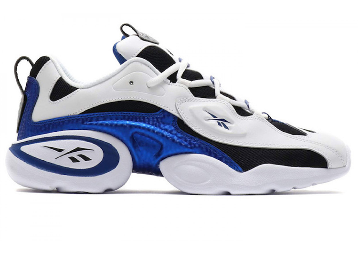 Reebok Electrolyte 97 OG