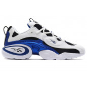 Reebok Electrolyte 97 OG