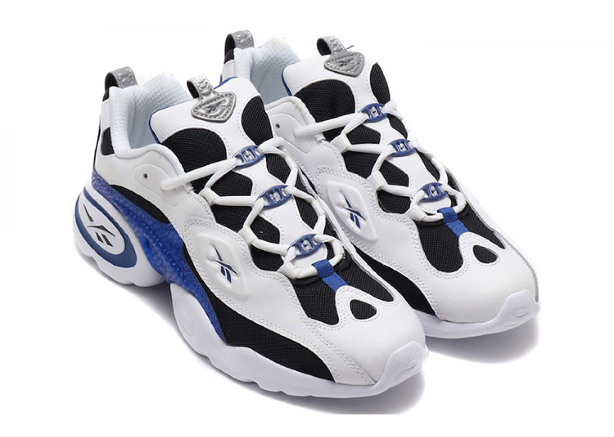 Reebok Electrolyte 97 OG