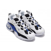 Reebok Electrolyte 97 OG