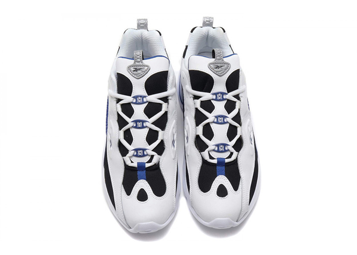 Reebok Electrolyte 97 OG