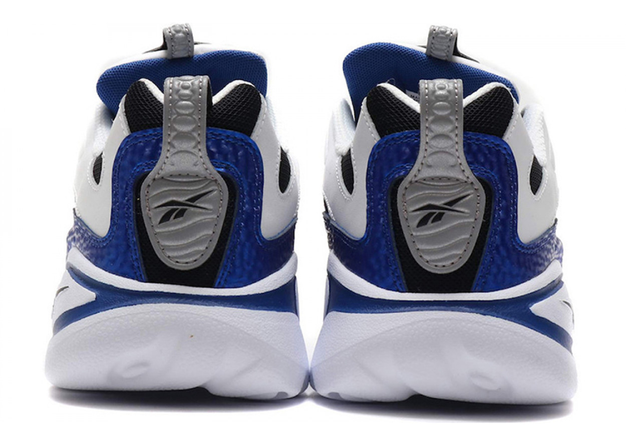 Reebok Electrolyte 97 OG