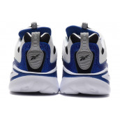 Reebok Electrolyte 97 OG