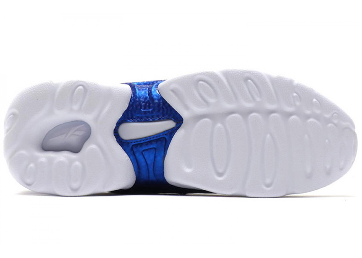 Reebok Electrolyte 97 OG