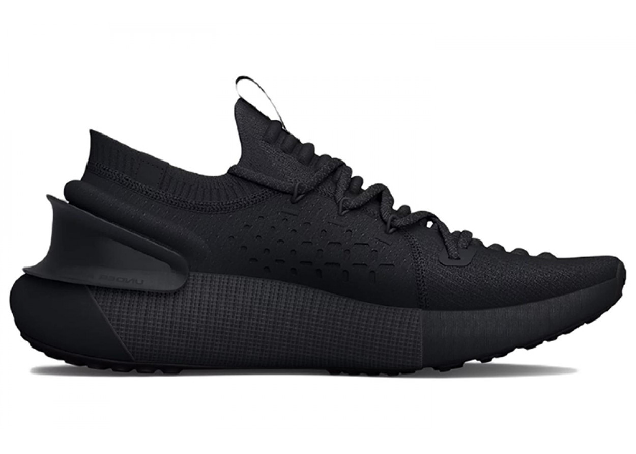 Under Armour HOVR Phantom 3
