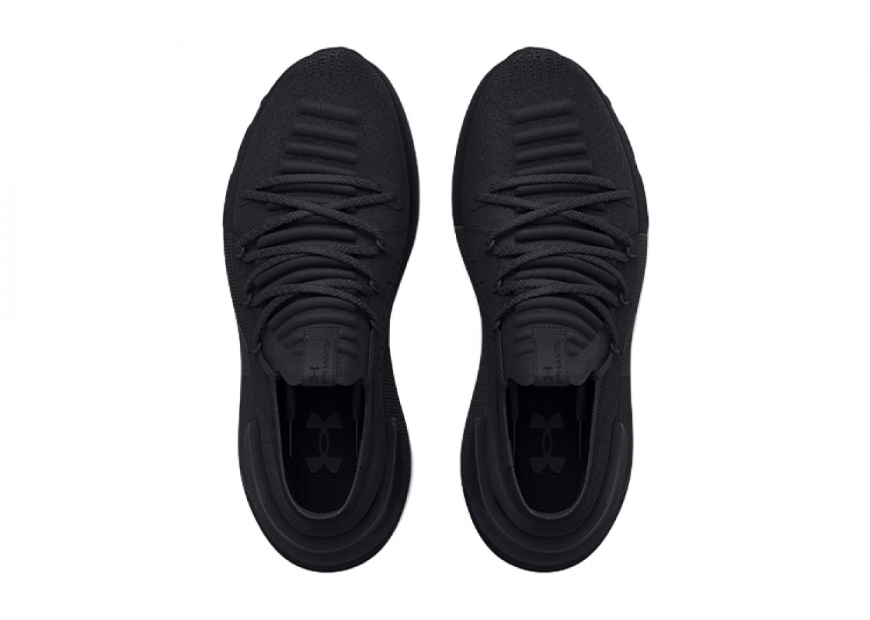 Under Armour HOVR Phantom 3