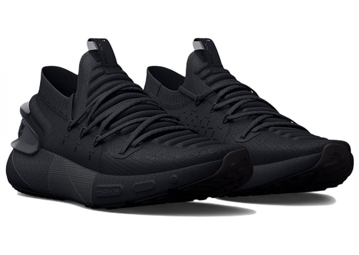 Under Armour HOVR Phantom 3
