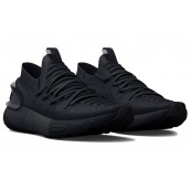 Under Armour HOVR Phantom 3