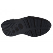 Under Armour HOVR Phantom 3