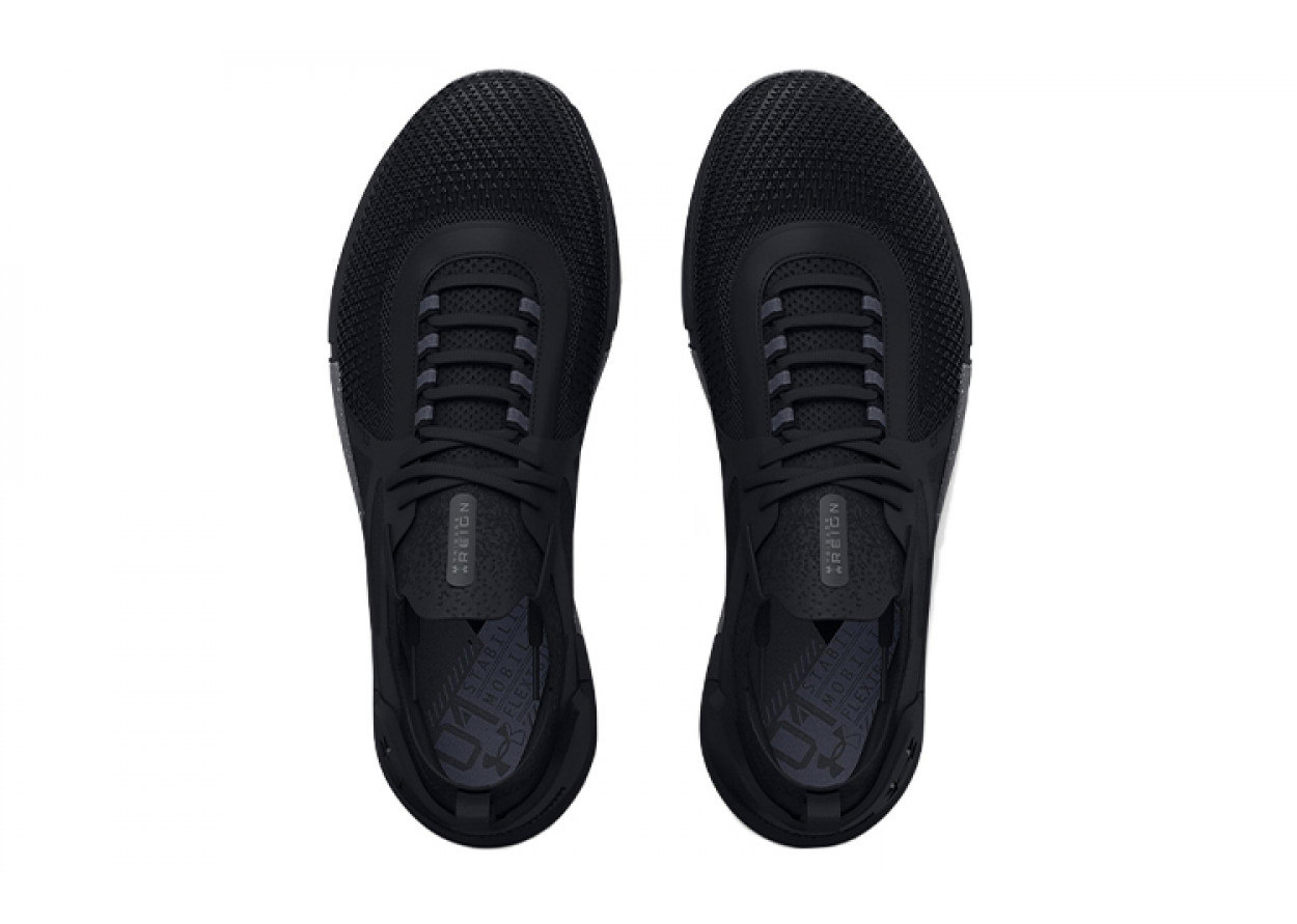 Under Armour TriBase Reign 4 Pro