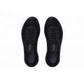 Under Armour TriBase Reign 4 Pro