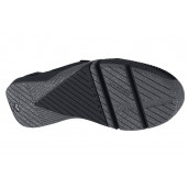 Under Armour TriBase Reign 4 Pro