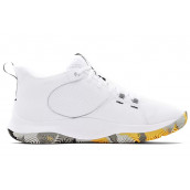 Under Armour Curry