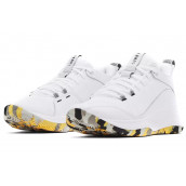 Under Armour Curry