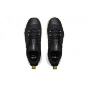 Under Armour CURRY