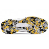 Under Armour CURRY