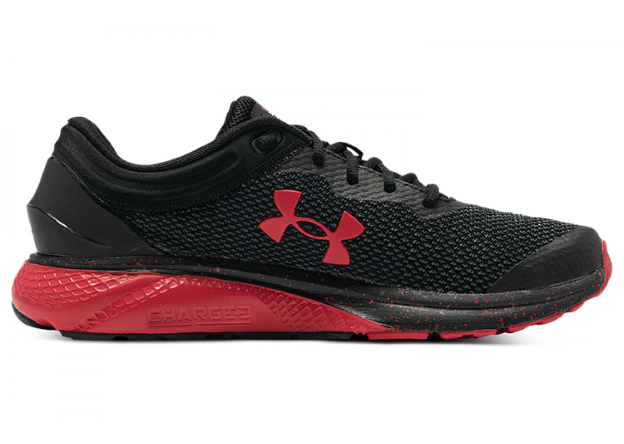 Under Armour Charged Escape 3 BL
