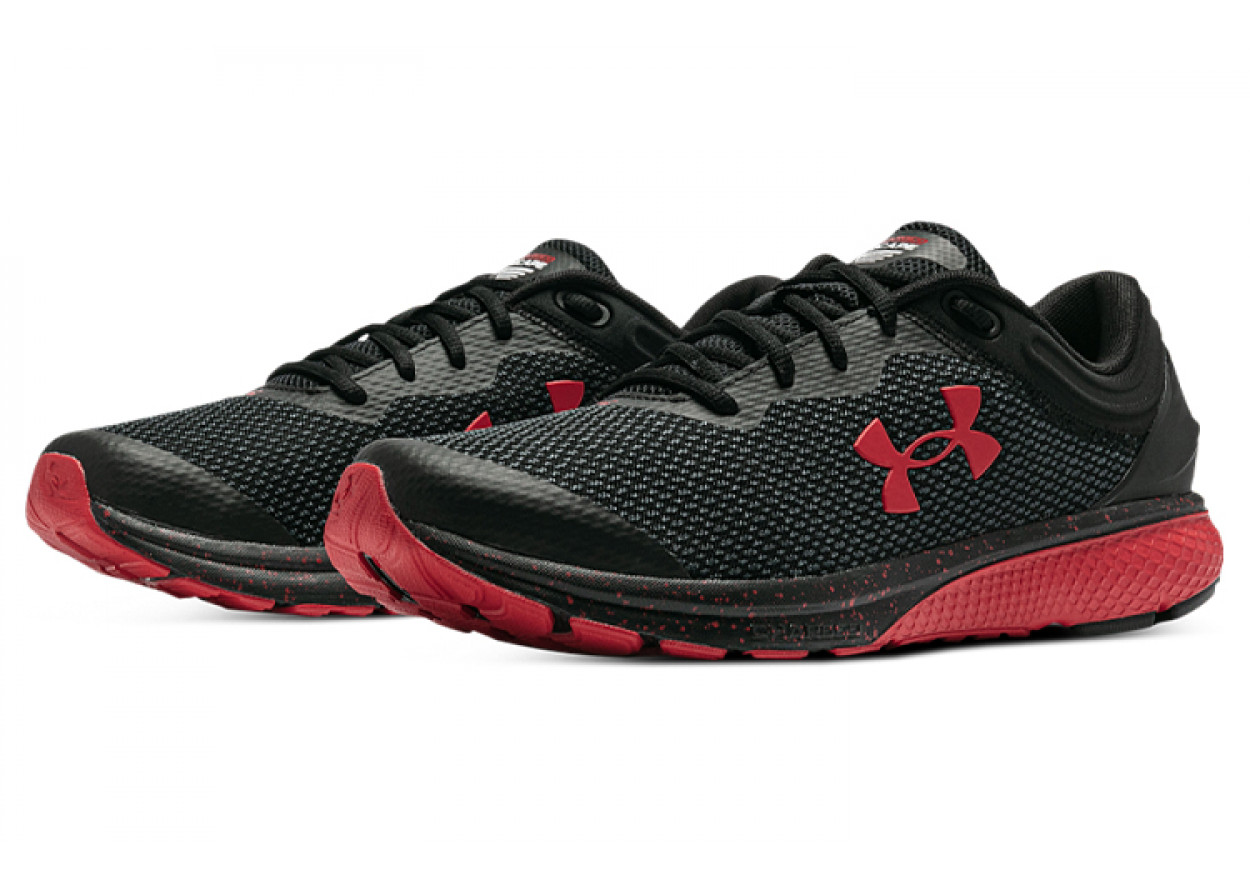 Under Armour Charged Escape 3 BL