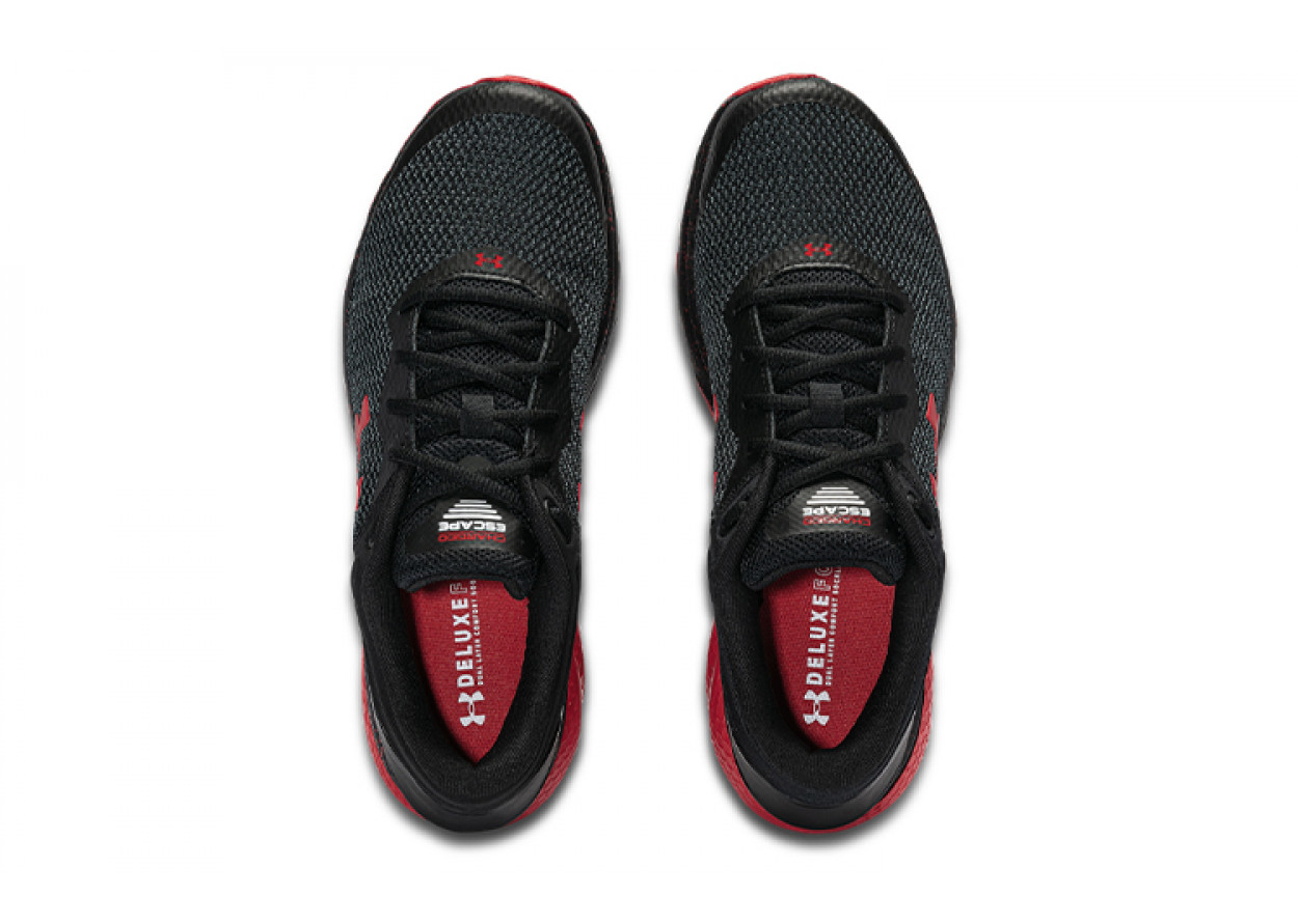 Under Armour Charged Escape 3 BL