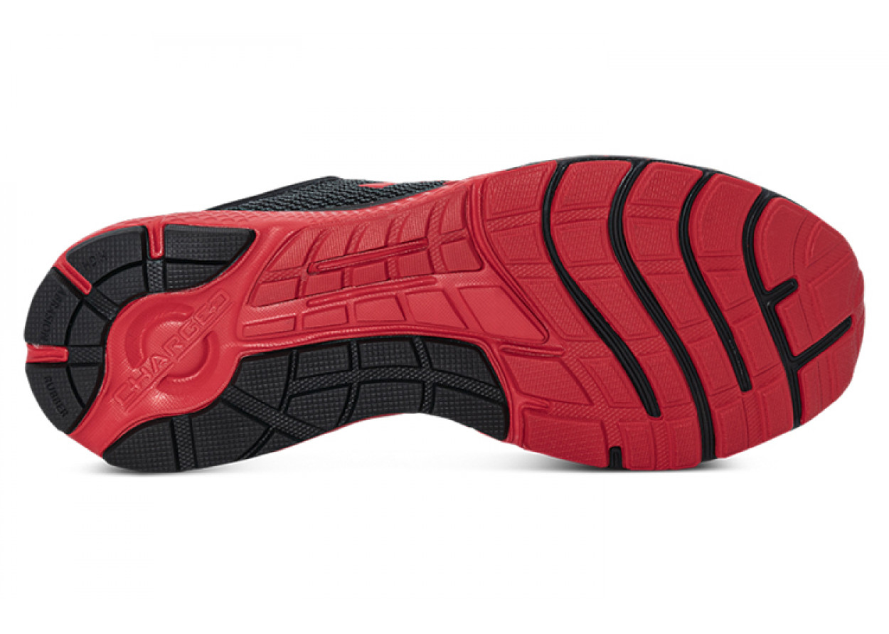 Under Armour Charged Escape 3 BL