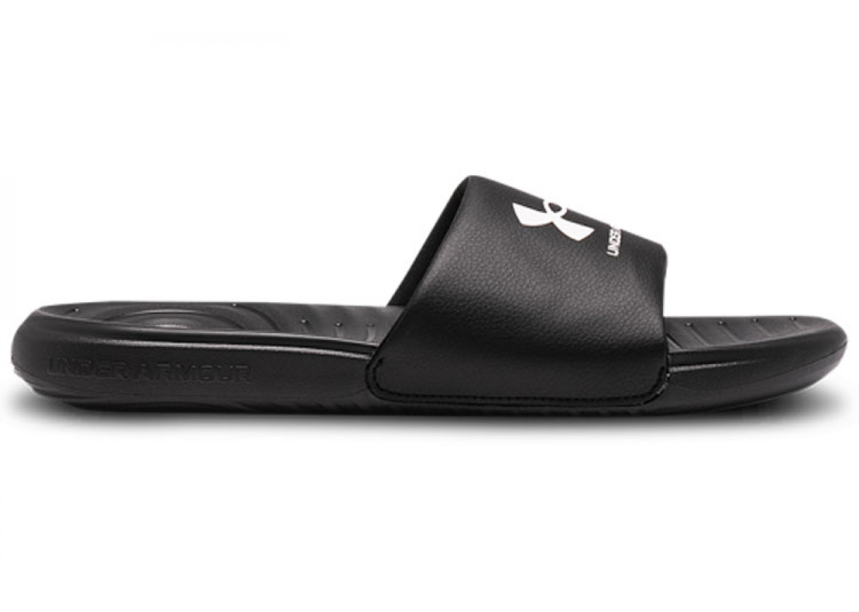 Under Armour Ansa Fixed