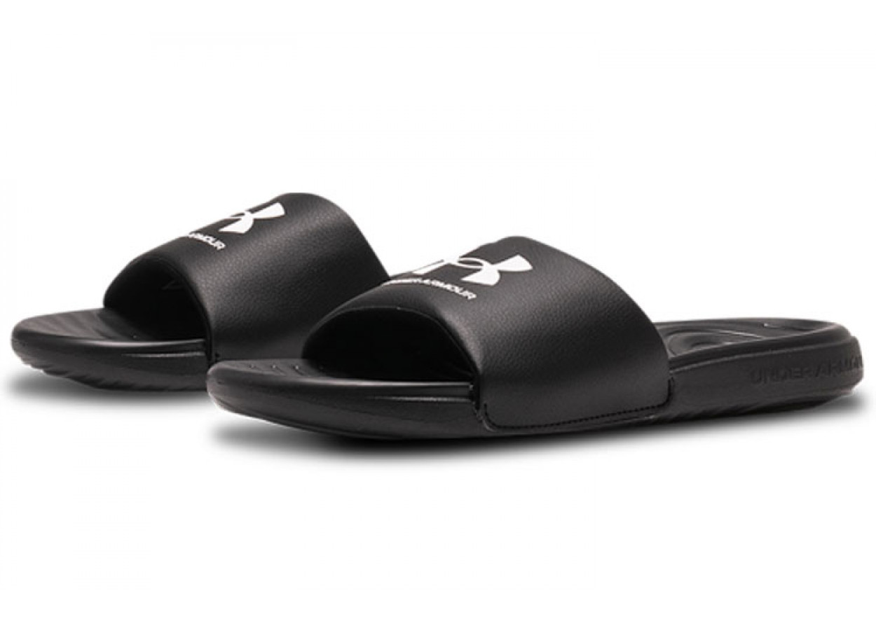 Under Armour Ansa Fixed