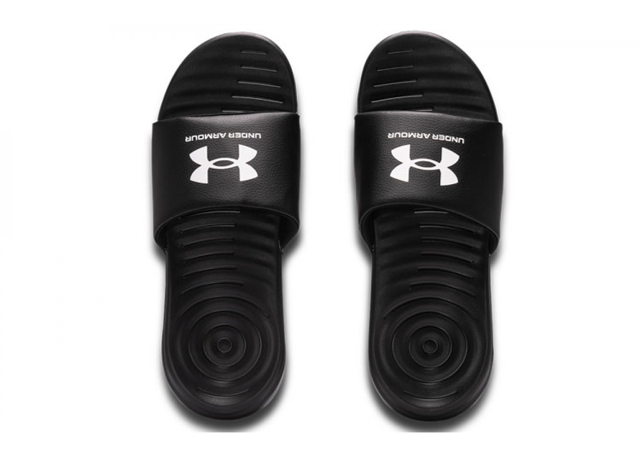 Under Armour Ansa Fixed