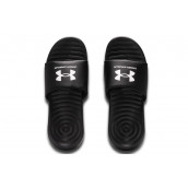 Under Armour Ansa Fixed
