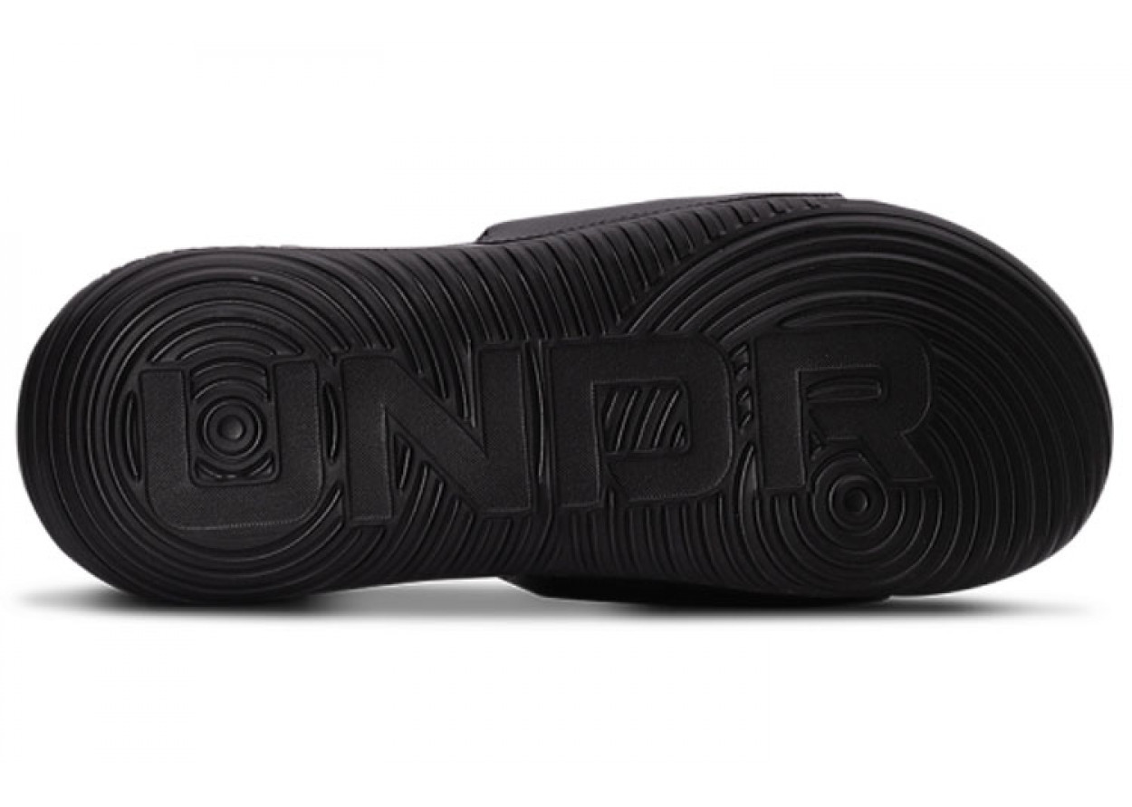 Under Armour Ansa Fixed