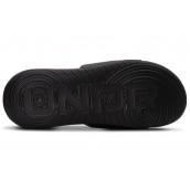 Under Armour Ansa Fixed