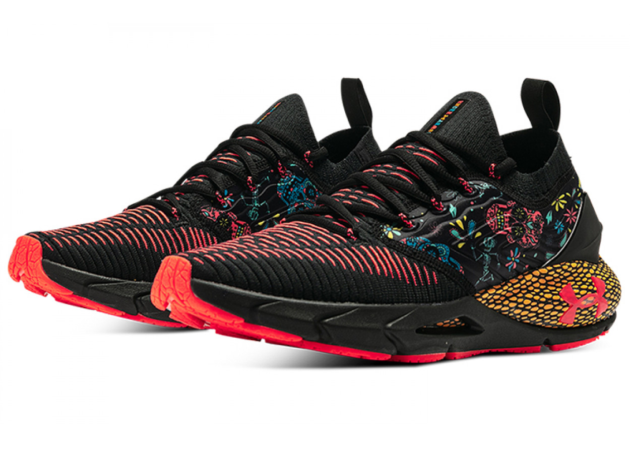Under Armour HOVR Phantom 2 Inknt Dotd