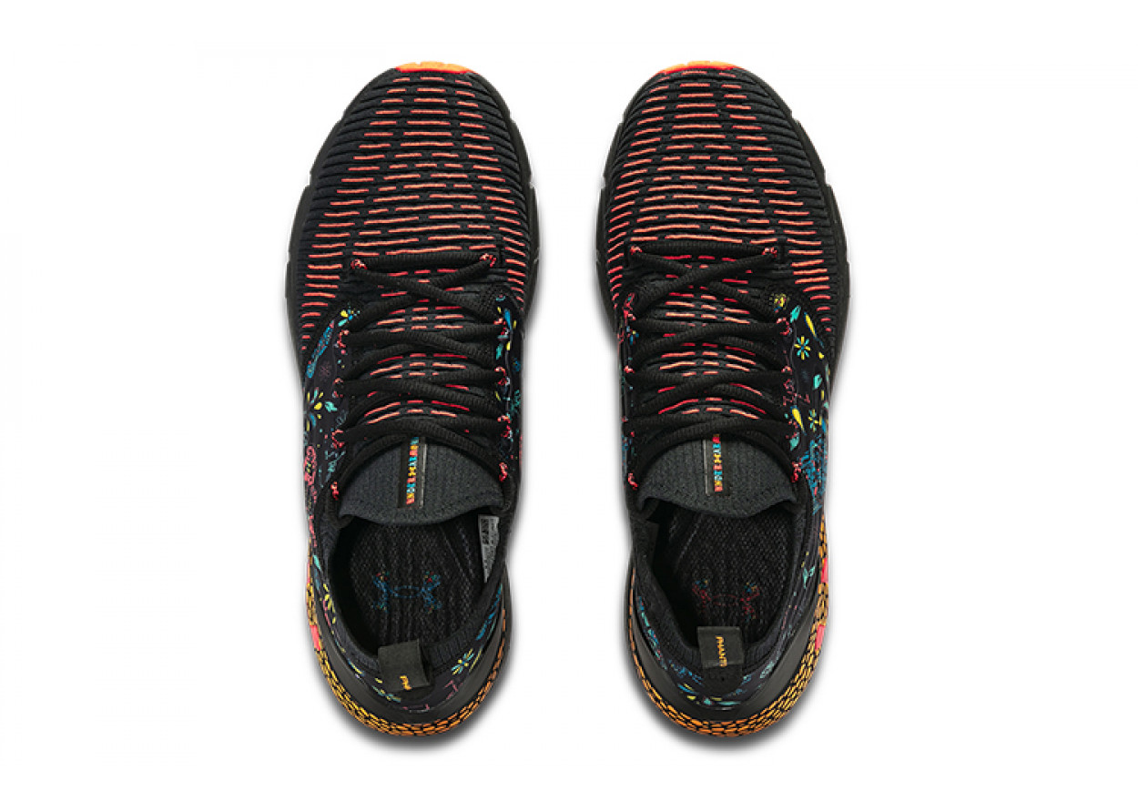 Under Armour HOVR Phantom 2 Inknt Dotd