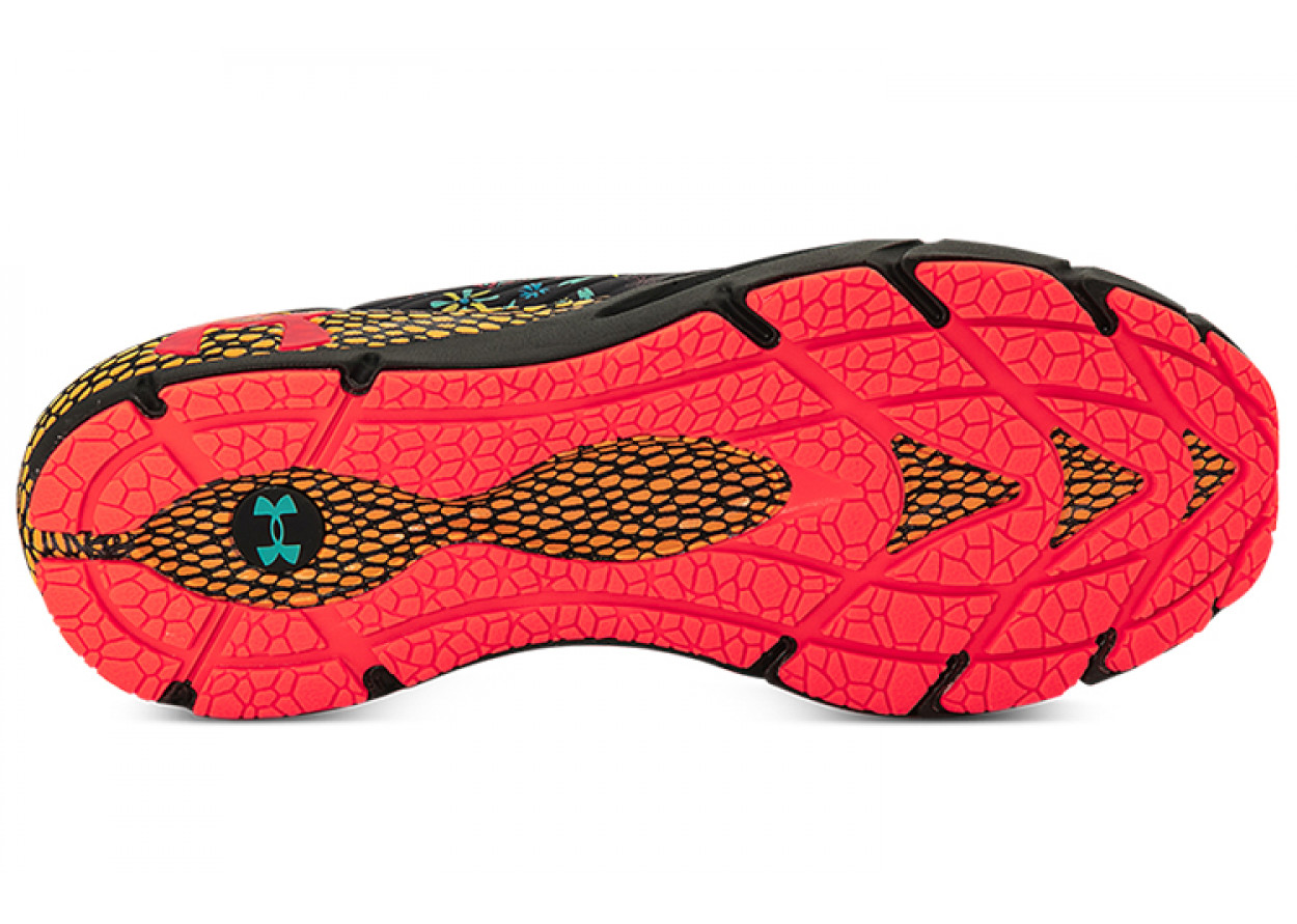 Under Armour HOVR Phantom 2 Inknt Dotd