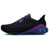 Under Armour HOVR Machina 3 CN