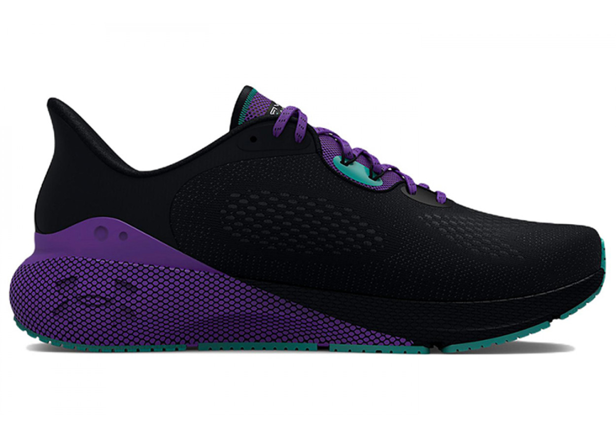 Under Armour HOVR Machina 3 CN
