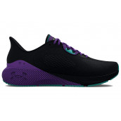 Under Armour HOVR Machina 3 CN