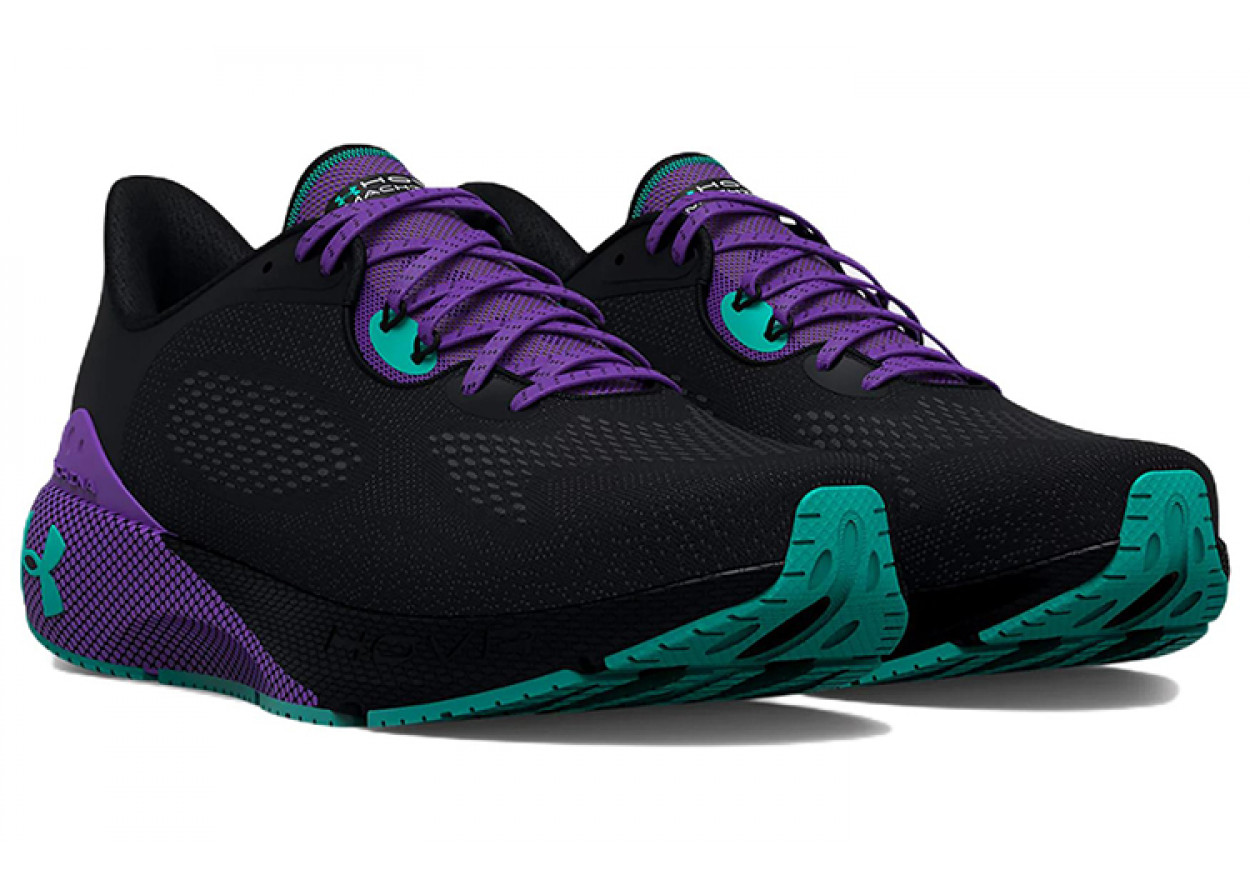 Under Armour HOVR Machina 3 CN