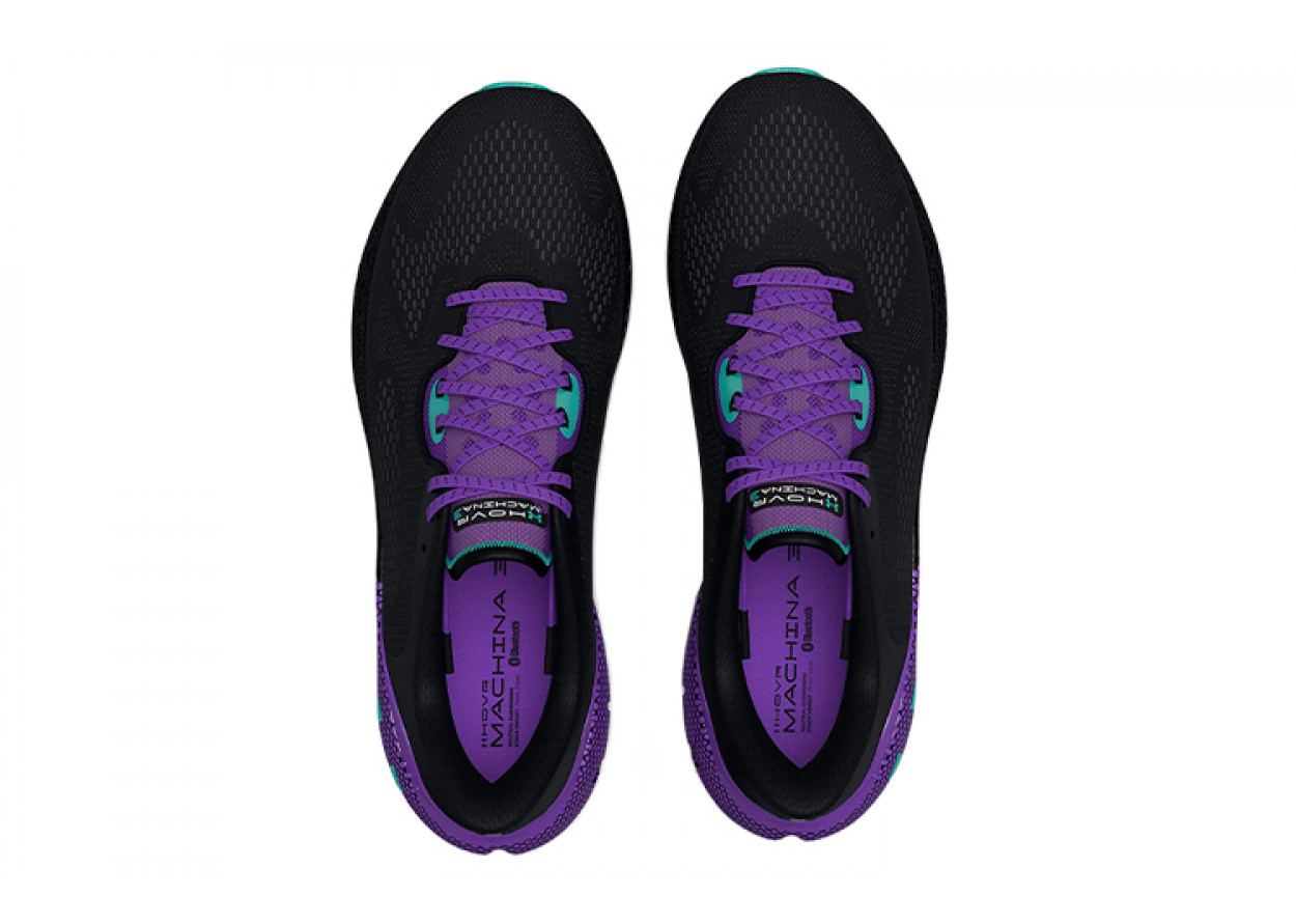 Under Armour HOVR Machina 3 CN