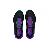 Under Armour HOVR Machina 3 CN