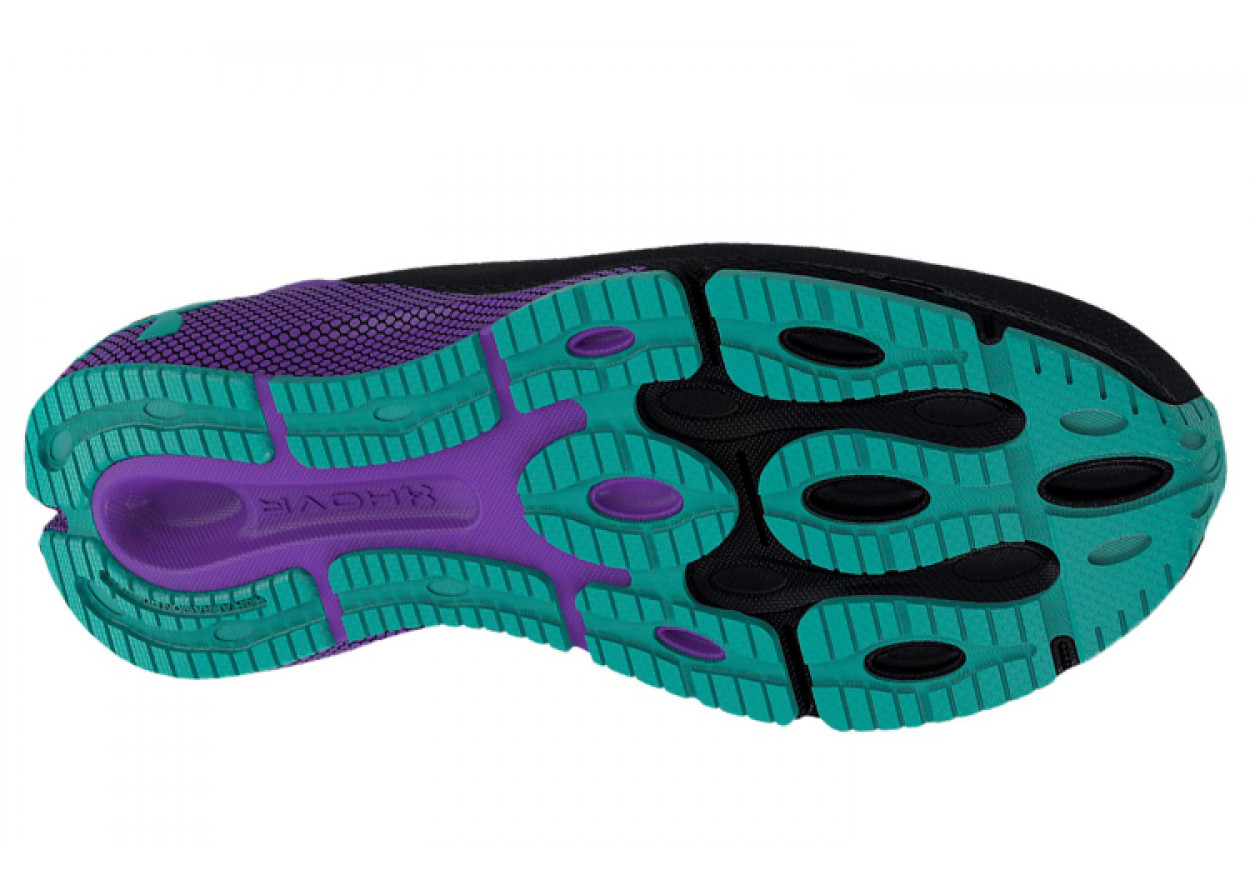Under Armour HOVR Machina 3 CN
