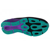 Under Armour HOVR Machina 3 CN