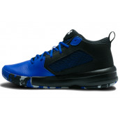 Under Armour Lockdown 5