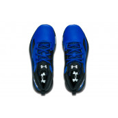 Under Armour Lockdown 5